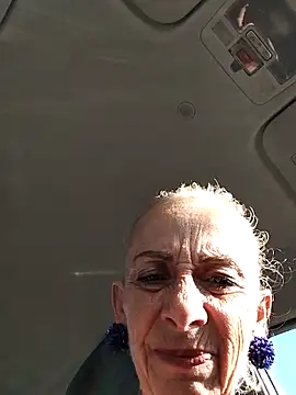 clarabell4 webcam