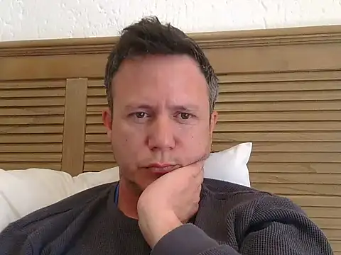 TroyDieselXXX webcam