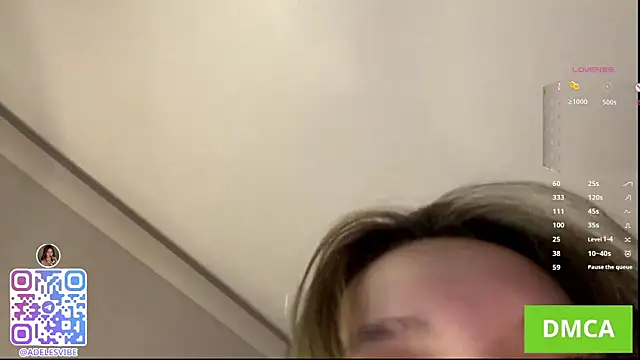 Adeles_vibes webcam