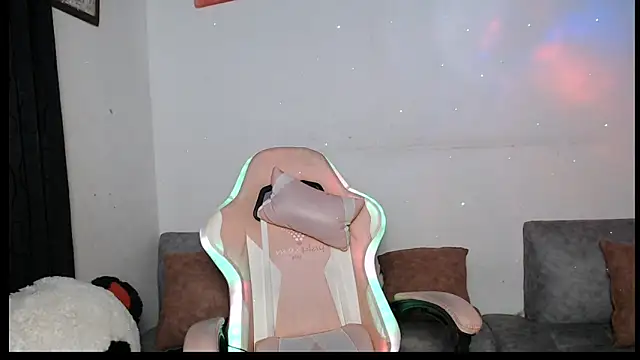 sophiadaza666 webcam