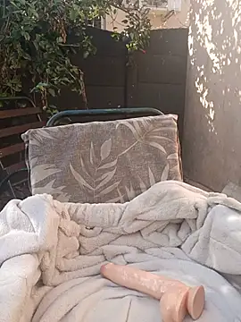 DarkQueen_94 webcam