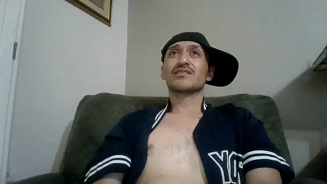Sicksob webcam
