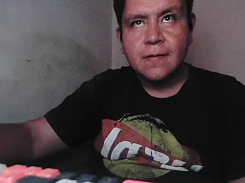 GordoChancludoSLP webcam