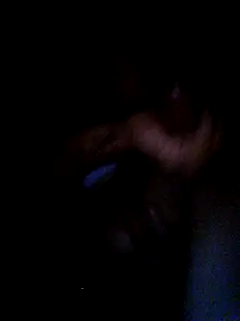 Bigcockomgg webcam