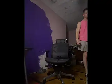 JockNThirsty webcam
