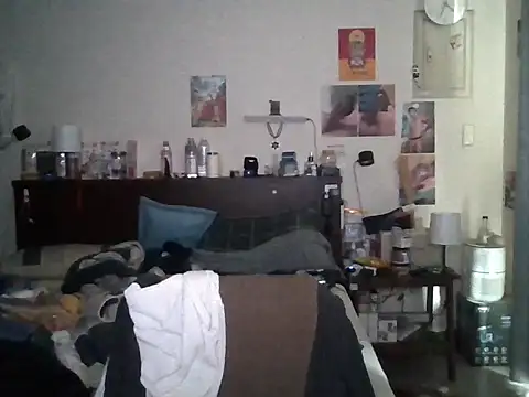 ilove90123 webcam