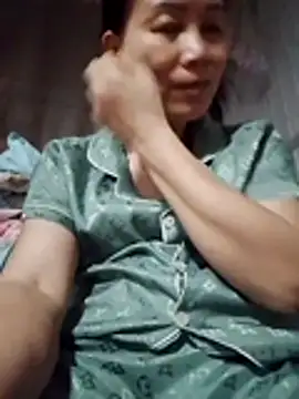 Kiss_love2 webcam