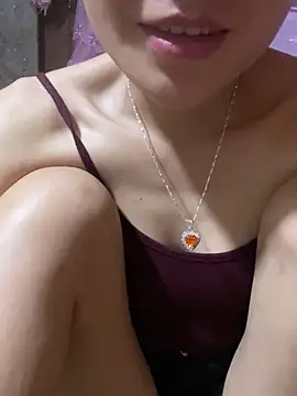 Mimi_pussy webcam