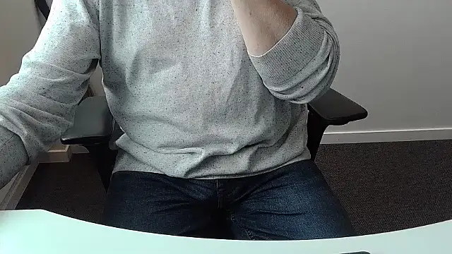 Buggemann webcam