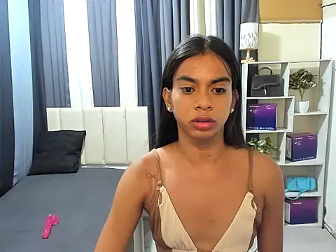 BigCockErich webcam