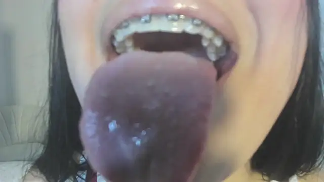rudyhlowes webcam