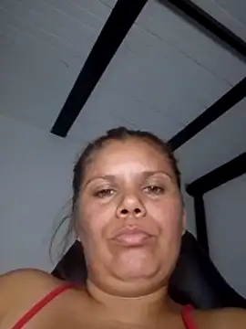 Zafiro_MD webcam
