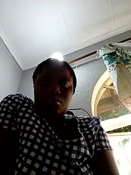 Scarlettxx_22 webcam