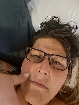 Angelbaby707 webcam