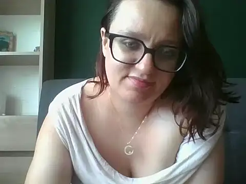 sensual_paris webcam