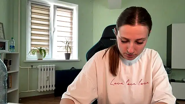 HyoBungard webcam