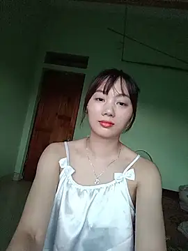 Ki-sexy61 webcam