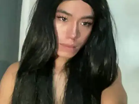 sweet_mallory webcam