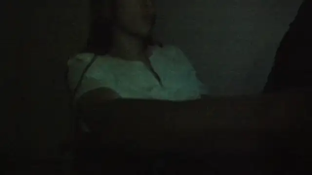 MAPLOZOX04 webcam