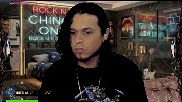 chino_roz webcam