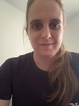 chantalee