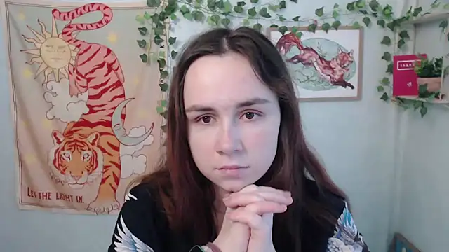 VeryVeryVeryShy_ webcam