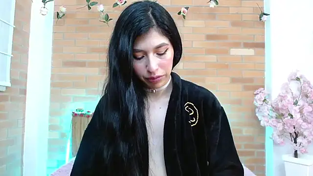 adriscute webcam
