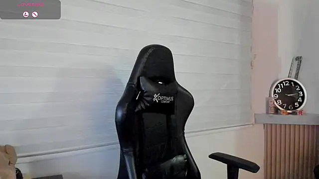 Rick_Adams webcam