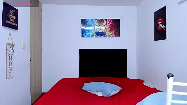 miguelangelsaenz live sex cam