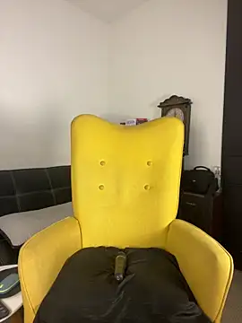 adriana71 webcam