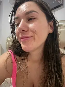HotXMom_ webcam