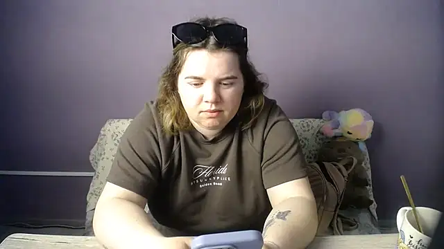 so_shy webcam