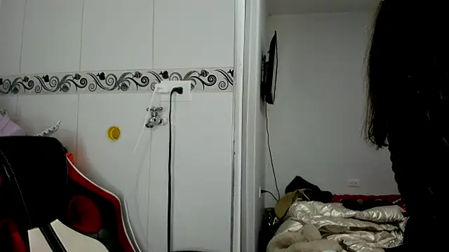 Sweet-Suck69 webcam