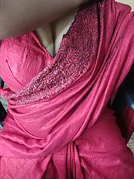 Madhu_Reddy46 webcam