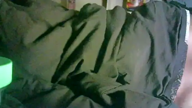 _P3RKY_IMMORTAL3_FIR3_ webcam