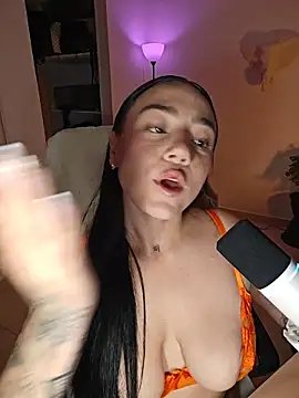 helena_smith webcam