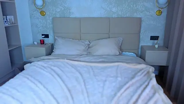Snow_WhiteeeX webcam