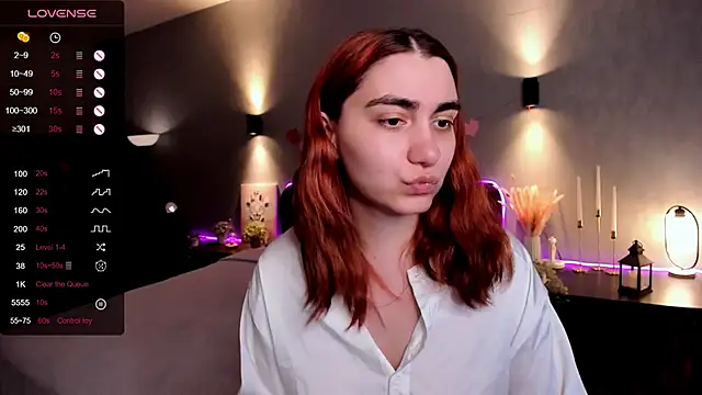 hannacheekss_ webcam