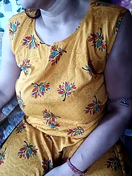 Sneha_gril webcam