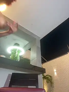 loladupont webcam