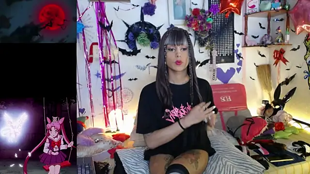 purplekattlyn webcam
