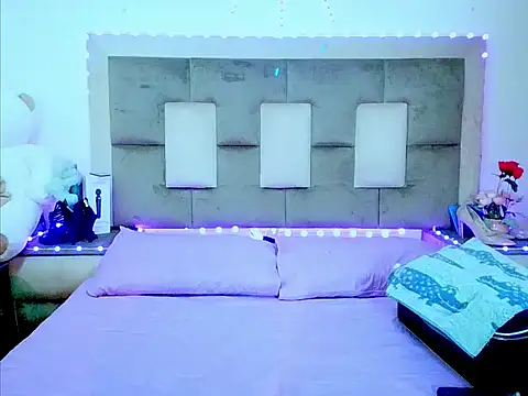 indiantopaz694u webcam