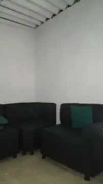 David_tatto1 webcam