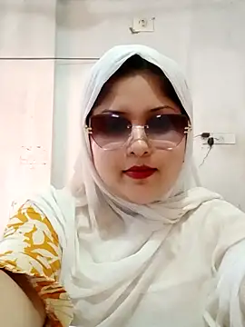 Nusrat-N webcam