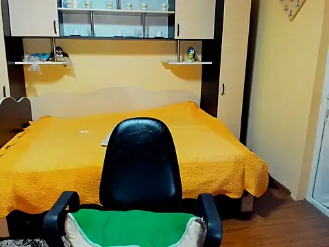 Soffy_Skye webcam