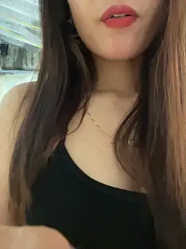 Venus-cute webcam