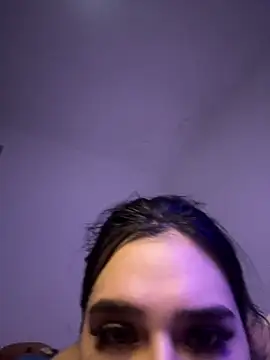 Brianna_bunny05 webcam