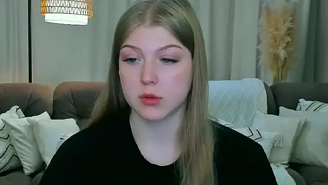 Stella_Light webcam