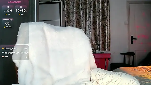 xxx719042 webcam