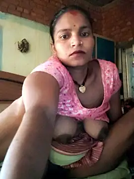 Gungun_thakur webcam